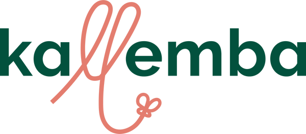 Kallemba